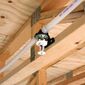 How to Prevent Frozen Pipes During a Hampton Roads Cold Snap