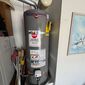 7 Signs Your Water Heater Needs Replacing