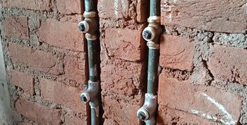Emergency Plumbing Repair