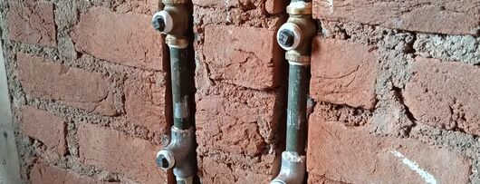 Emergency Plumbing Repair