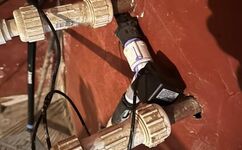 Sewer Backup Clearing